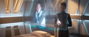 extant_StarTrekDiscovery_2x11-PerpetualInfinity_01843.jpg