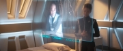 extant_StarTrekDiscovery_2x11-PerpetualInfinity_01844.jpg