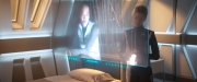 extant_StarTrekDiscovery_2x11-PerpetualInfinity_01845.jpg