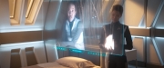 extant_StarTrekDiscovery_2x11-PerpetualInfinity_01846.jpg