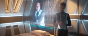 extant_StarTrekDiscovery_2x11-PerpetualInfinity_01847.jpg