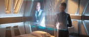 extant_StarTrekDiscovery_2x11-PerpetualInfinity_01848.jpg