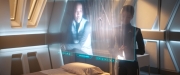 extant_StarTrekDiscovery_2x11-PerpetualInfinity_01849.jpg