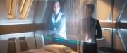 extant_StarTrekDiscovery_2x11-PerpetualInfinity_01850.jpg