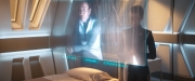 extant_StarTrekDiscovery_2x11-PerpetualInfinity_01851.jpg