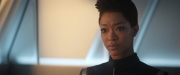 extant_StarTrekDiscovery_2x11-PerpetualInfinity_01852.jpg