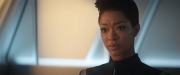 extant_StarTrekDiscovery_2x11-PerpetualInfinity_01854.jpg