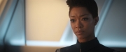 extant_StarTrekDiscovery_2x11-PerpetualInfinity_01856.jpg