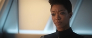 extant_StarTrekDiscovery_2x11-PerpetualInfinity_01857.jpg