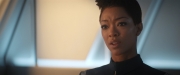 extant_StarTrekDiscovery_2x11-PerpetualInfinity_01858.jpg