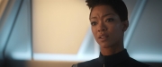 extant_StarTrekDiscovery_2x11-PerpetualInfinity_01859.jpg