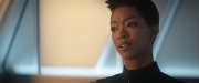 extant_StarTrekDiscovery_2x11-PerpetualInfinity_01860.jpg