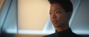 extant_StarTrekDiscovery_2x11-PerpetualInfinity_01861.jpg