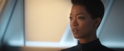 extant_StarTrekDiscovery_2x11-PerpetualInfinity_01862.jpg