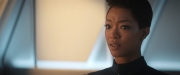 extant_StarTrekDiscovery_2x11-PerpetualInfinity_01863.jpg