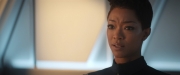 extant_StarTrekDiscovery_2x11-PerpetualInfinity_01864.jpg