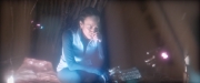 extant_StarTrekDiscovery_2x11-PerpetualInfinity_01865.jpg