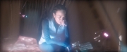 extant_StarTrekDiscovery_2x11-PerpetualInfinity_01866.jpg