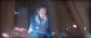 extant_StarTrekDiscovery_2x11-PerpetualInfinity_01867.jpg