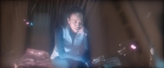 extant_StarTrekDiscovery_2x11-PerpetualInfinity_01868.jpg