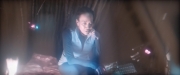 extant_StarTrekDiscovery_2x11-PerpetualInfinity_01869.jpg
