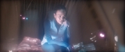 extant_StarTrekDiscovery_2x11-PerpetualInfinity_01870.jpg