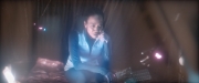 extant_StarTrekDiscovery_2x11-PerpetualInfinity_01871.jpg