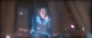 extant_StarTrekDiscovery_2x11-PerpetualInfinity_01872.jpg