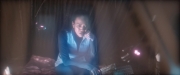 extant_StarTrekDiscovery_2x11-PerpetualInfinity_01873.jpg