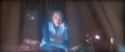 extant_StarTrekDiscovery_2x11-PerpetualInfinity_01874.jpg