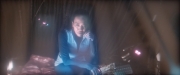 extant_StarTrekDiscovery_2x11-PerpetualInfinity_01875.jpg