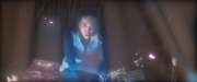extant_StarTrekDiscovery_2x11-PerpetualInfinity_01876.jpg