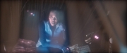 extant_StarTrekDiscovery_2x11-PerpetualInfinity_01877.jpg