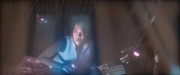 extant_StarTrekDiscovery_2x11-PerpetualInfinity_01878.jpg