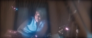 extant_StarTrekDiscovery_2x11-PerpetualInfinity_01879.jpg
