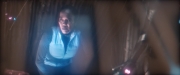extant_StarTrekDiscovery_2x11-PerpetualInfinity_01880.jpg