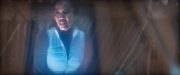 extant_StarTrekDiscovery_2x11-PerpetualInfinity_01881.jpg