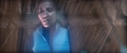 extant_StarTrekDiscovery_2x11-PerpetualInfinity_01885.jpg