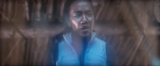 extant_StarTrekDiscovery_2x11-PerpetualInfinity_01887.jpg