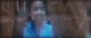 extant_StarTrekDiscovery_2x11-PerpetualInfinity_01888.jpg
