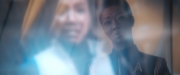 extant_StarTrekDiscovery_2x11-PerpetualInfinity_01891.jpg