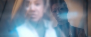 extant_StarTrekDiscovery_2x11-PerpetualInfinity_01892.jpg