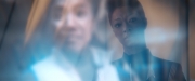 extant_StarTrekDiscovery_2x11-PerpetualInfinity_01893.jpg
