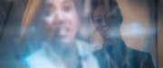 extant_StarTrekDiscovery_2x11-PerpetualInfinity_01894.jpg