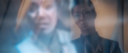 extant_StarTrekDiscovery_2x11-PerpetualInfinity_01895.jpg