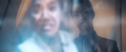 extant_StarTrekDiscovery_2x11-PerpetualInfinity_01896.jpg