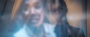 extant_StarTrekDiscovery_2x11-PerpetualInfinity_01897.jpg