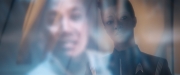 extant_StarTrekDiscovery_2x11-PerpetualInfinity_01898.jpg