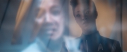 extant_StarTrekDiscovery_2x11-PerpetualInfinity_01899.jpg