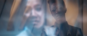 extant_StarTrekDiscovery_2x11-PerpetualInfinity_01900.jpg